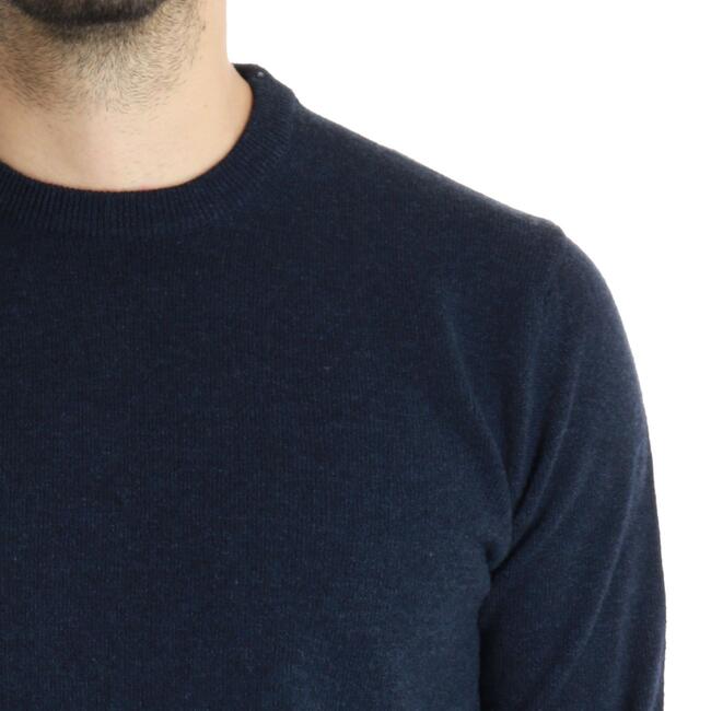 MAGLIA GIRO RETOIS - Mad Fashion | img vers.650x/